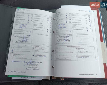 Зеленый Фольксваген Гольф Плюс, объемом двигателя 1.6 л и пробегом 212 тыс. км за 6399 $, фото 86 на Automoto.ua