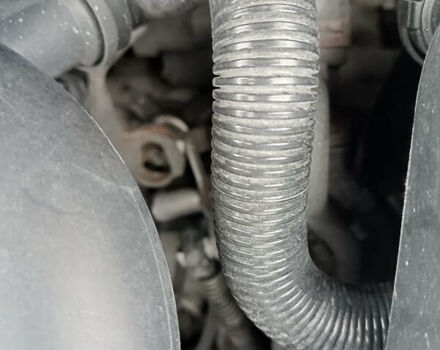 Зеленый Фольксваген Гольф Плюс, объемом двигателя 1.6 л и пробегом 212 тыс. км за 6399 $, фото 75 на Automoto.ua