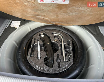 Фольксваген Гольф Плюс 2007 в Ровно на Automoto.ua Зеленый Фольксваген Гольф Плюс, объемом двигателя 1.6 л и пробегом 220 тыс. км за 7499 $, фото 38 на Automoto.ua