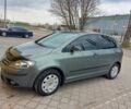 Зелений Фольксваген Golf Plus, об'ємом двигуна 1.6 л та пробігом 214 тис. км за 7700 $, фото 1 на Automoto.ua