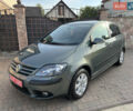 Фольксваген Гольф Плюс 2007 в Ровно на Automoto.ua Зеленый Фольксваген Гольф Плюс, объемом двигателя 1.6 л и пробегом 220 тыс. км за 7499 $, фото 11 на Automoto.ua