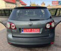 Фольксваген Гольф Плюс 2007 в Ровно на Automoto.ua Зеленый Фольксваген Гольф Плюс, объемом двигателя 1.6 л и пробегом 220 тыс. км за 7499 $, фото 41 на Automoto.ua