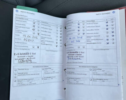 Фольксваген Гольф Плюс 2007 в Ровно на Automoto.ua Зеленый Фольксваген Гольф Плюс, объемом двигателя 1.6 л и пробегом 220 тыс. км за 7499 $, фото 49 на Automoto.ua