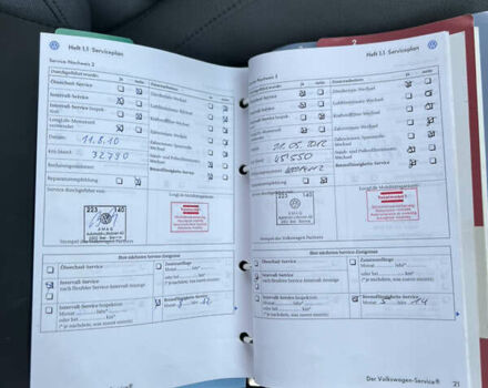 Фольксваген Гольф Плюс 2007 в Ровно на Automoto.ua Зеленый Фольксваген Гольф Плюс, объемом двигателя 1.6 л и пробегом 220 тыс. км за 7499 $, фото 47 на Automoto.ua