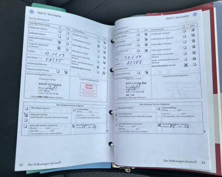 Фольксваген Гольф Плюс 2007 в Ровно на Automoto.ua Зеленый Фольксваген Гольф Плюс, объемом двигателя 1.6 л и пробегом 220 тыс. км за 7499 $, фото 48 на Automoto.ua