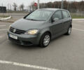 Зелений Фольксваген Golf Plus, об'ємом двигуна 1.39 л та пробігом 253 тис. км за 6300 $, фото 1 на Automoto.ua