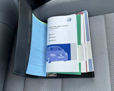 Фольксваген Гольф Плюс 2007 в Ровно на Automoto.ua Зеленый Фольксваген Гольф Плюс, объемом двигателя 1.6 л и пробегом 220 тыс. км за 7499 $, фото 45 на Automoto.ua