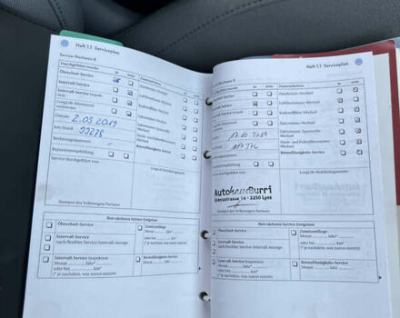 Фольксваген Гольф Плюс 2007 в Ровно на Automoto.ua Зеленый Фольксваген Гольф Плюс, объемом двигателя 1.6 л и пробегом 220 тыс. км за 7499 $, фото 50 на Automoto.ua