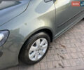 Фольксваген Гольф Плюс 2007 в Ровно на Automoto.ua Зеленый Фольксваген Гольф Плюс, объемом двигателя 1.6 л и пробегом 220 тыс. км за 7499 $, фото 10 на Automoto.ua
