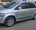 Зелений Фольксваген Golf Plus, об'ємом двигуна 1.9 л та пробігом 290 тис. км за 7300 $, фото 1 на Automoto.ua