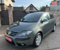 Фольксваген Гольф Плюс 2007 в Ровно на Automoto.ua Зеленый Фольксваген Гольф Плюс, объемом двигателя 1.6 л и пробегом 220 тыс. км за 7499 $, фото 1 на Automoto.ua