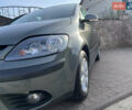 Фольксваген Гольф Плюс 2007 в Ровно на Automoto.ua Зеленый Фольксваген Гольф Плюс, объемом двигателя 1.6 л и пробегом 220 тыс. км за 7499 $, фото 9 на Automoto.ua