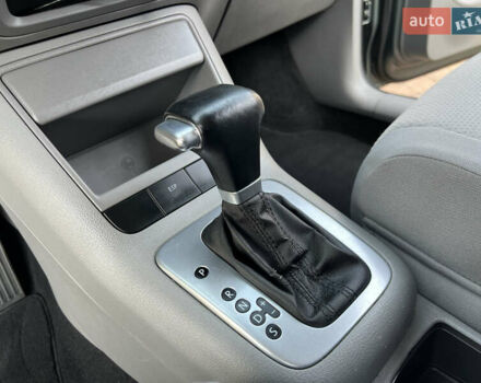 Фольксваген Гольф Плюс 2007 в Ровно на Automoto.ua Зеленый Фольксваген Гольф Плюс, объемом двигателя 1.6 л и пробегом 220 тыс. км за 7499 $, фото 28 на Automoto.ua