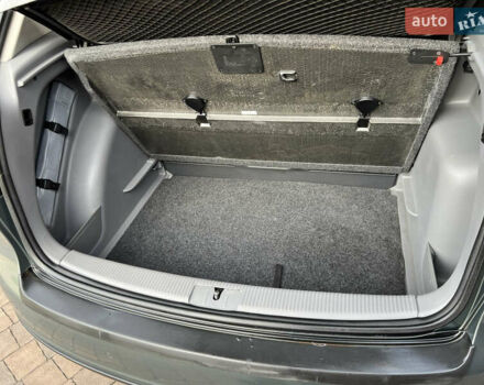 Фольксваген Гольф Плюс 2007 в Ровно на Automoto.ua Зеленый Фольксваген Гольф Плюс, объемом двигателя 1.6 л и пробегом 220 тыс. км за 7499 $, фото 39 на Automoto.ua