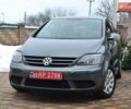 Зелений Фольксваген Golf Plus, об'ємом двигуна 1.6 л та пробігом 236 тис. км за 5850 $, фото 18 на Automoto.ua