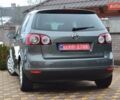 Зелений Фольксваген Golf Plus, об'ємом двигуна 1.6 л та пробігом 236 тис. км за 5850 $, фото 46 на Automoto.ua