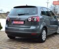 Зелений Фольксваген Golf Plus, об'ємом двигуна 1.6 л та пробігом 236 тис. км за 5850 $, фото 35 на Automoto.ua