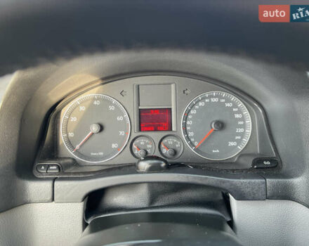 Фольксваген Гольф Плюс 2007 в Ровно на Automoto.ua Зеленый Фольксваген Гольф Плюс, объемом двигателя 1.6 л и пробегом 220 тыс. км за 7499 $, фото 31 на Automoto.ua