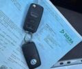 Зеленый Фольксваген Гольф Плюс, объемом двигателя 1.6 л и пробегом 249 тыс. км за 6800 $, фото 42 на Automoto.ua