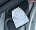 Зеленый Фольксваген Гольф Плюс, объемом двигателя 1.6 л и пробегом 249 тыс. км за 6800 $, фото 34 на Automoto.ua