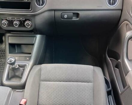 Зеленый Фольксваген Гольф Плюс, объемом двигателя 1.4 л и пробегом 215 тыс. км за 7800 $, фото 38 на Automoto.ua