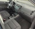Зелений Фольксваген Golf Plus, об'ємом двигуна 1.4 л та пробігом 177 тис. км за 8850 $, фото 26 на Automoto.ua