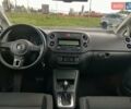 Зелений Фольксваген Golf Plus, об'ємом двигуна 1.4 л та пробігом 177 тис. км за 8850 $, фото 27 на Automoto.ua