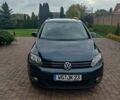 Зелений Фольксваген Golf Plus, об'ємом двигуна 1.4 л та пробігом 177 тис. км за 8850 $, фото 2 на Automoto.ua