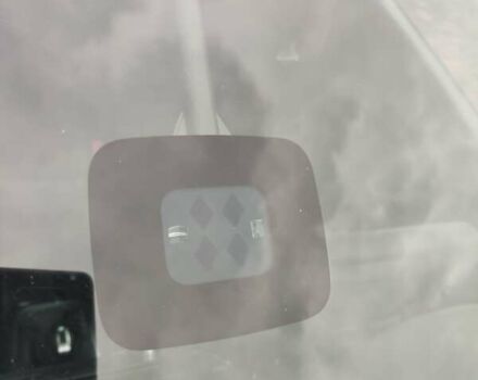 Зелений Фольксваген Golf Plus, об'ємом двигуна 1.4 л та пробігом 177 тис. км за 8850 $, фото 12 на Automoto.ua