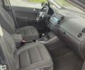 Зелений Фольксваген Golf Plus, об'ємом двигуна 1.4 л та пробігом 177 тис. км за 8850 $, фото 25 на Automoto.ua