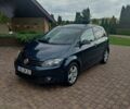 Зелений Фольксваген Golf Plus, об'ємом двигуна 1.4 л та пробігом 177 тис. км за 8850 $, фото 1 на Automoto.ua