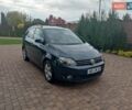 Зелений Фольксваген Golf Plus, об'ємом двигуна 1.4 л та пробігом 177 тис. км за 8850 $, фото 3 на Automoto.ua