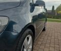 Зелений Фольксваген Golf Plus, об'ємом двигуна 1.4 л та пробігом 177 тис. км за 8850 $, фото 15 на Automoto.ua