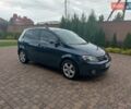 Зелений Фольксваген Golf Plus, об'ємом двигуна 1.4 л та пробігом 177 тис. км за 8850 $, фото 4 на Automoto.ua