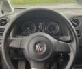 Зелений Фольксваген Golf Plus, об'ємом двигуна 1.4 л та пробігом 177 тис. км за 8850 $, фото 29 на Automoto.ua