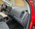 Помаранчевий Фольксваген Golf Plus, об'ємом двигуна 1.6 л та пробігом 230 тис. км за 5300 $, фото 37 на Automoto.ua