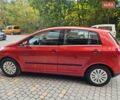 Помаранчевий Фольксваген Golf Plus, об'ємом двигуна 1.6 л та пробігом 230 тис. км за 5300 $, фото 17 на Automoto.ua