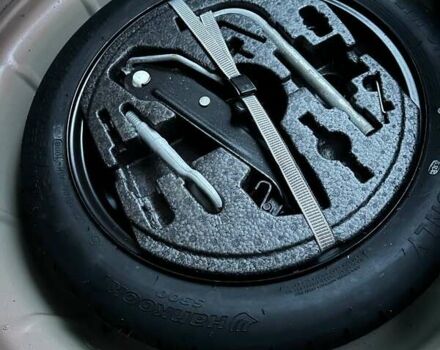 Оранжевый Фольксваген Гольф Плюс, объемом двигателя 1.4 л и пробегом 149 тыс. км за 6000 $, фото 41 на Automoto.ua