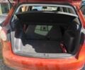 Помаранчевий Фольксваген Golf Plus, об'ємом двигуна 1.39 л та пробігом 228 тис. км за 5500 $, фото 11 на Automoto.ua
