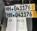 Оранжевый Фольксваген Гольф Плюс, объемом двигателя 1.6 л и пробегом 202 тыс. км за 7500 $, фото 9 на Automoto.ua