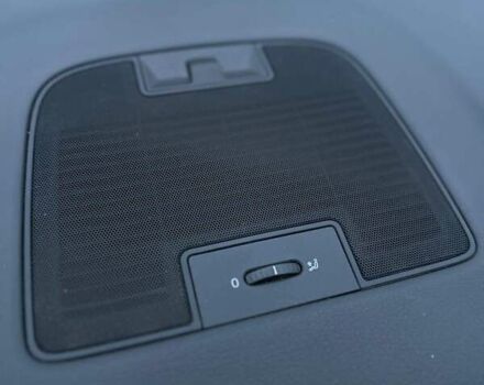 Оранжевый Фольксваген Гольф Плюс, объемом двигателя 1.4 л и пробегом 149 тыс. км за 6000 $, фото 37 на Automoto.ua