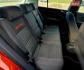 Помаранчевий Фольксваген Golf Plus, об'ємом двигуна 1.6 л та пробігом 211 тис. км за 8399 $, фото 57 на Automoto.ua