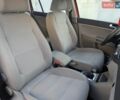 Помаранчевий Фольксваген Golf Plus, об'ємом двигуна 1.6 л та пробігом 165 тис. км за 7750 $, фото 43 на Automoto.ua