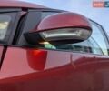 Помаранчевий Фольксваген Golf Plus, об'ємом двигуна 1.6 л та пробігом 165 тис. км за 7750 $, фото 60 на Automoto.ua