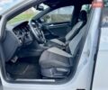 Белый Фольксваген Гольф Р, объемом двигателя 2 л и пробегом 151 тыс. км за 16700 $, фото 22 на Automoto.ua