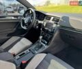 Белый Фольксваген Гольф Р, объемом двигателя 2 л и пробегом 151 тыс. км за 16700 $, фото 36 на Automoto.ua