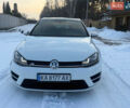 Білий Фольксваген Гольф Р, об'ємом двигуна 1.98 л та пробігом 150 тис. км за 17500 $, фото 2 на Automoto.ua