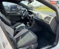 Белый Фольксваген Гольф Р, объемом двигателя 2 л и пробегом 151 тыс. км за 16700 $, фото 37 на Automoto.ua