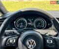 Белый Фольксваген Гольф Р, объемом двигателя 2 л и пробегом 151 тыс. км за 16700 $, фото 32 на Automoto.ua