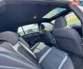 Белый Фольксваген Гольф Р, объемом двигателя 2 л и пробегом 151 тыс. км за 16700 $, фото 28 на Automoto.ua